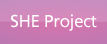 SHE Programme